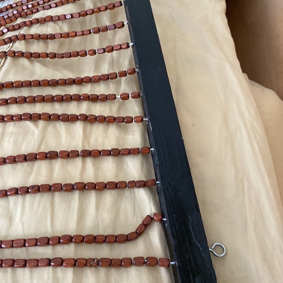 Curtains - Picture 3 of 4